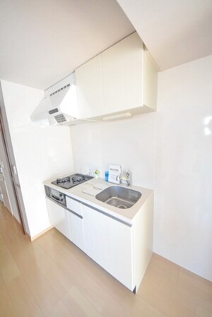 プライムコート千成の物件内観写真